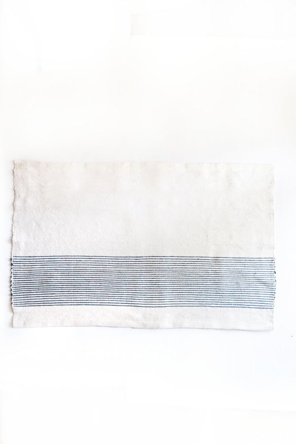 Creative Women Riviera Bath Mat