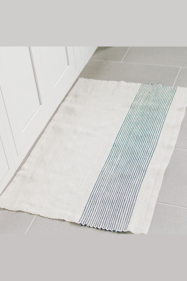 Creative Women Riviera Bath Mat