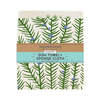 The Neighborgoods Rosemary Dish Towel + Sponge Cloth Gift Set - Thumbnail 5