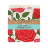 The Neighborgoods Roses Dish Towel + Sponge Cloth Gift Set - Thumbnail 8
