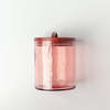 Creative Women Small Canister - Blush - Thumbnail 1