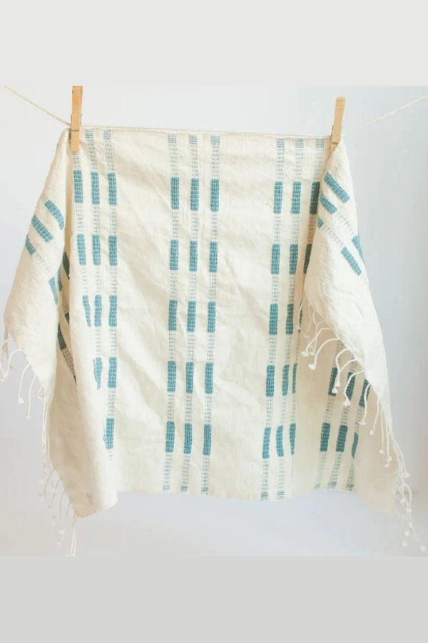 Creative Women Soho Hand Towel