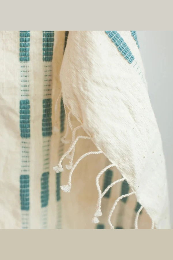 Creative Women Soho Hand Towel