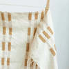Creative Women Soho Hand Towel - Beige - Thumbnail 2