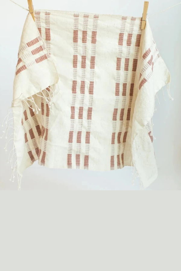 Creative Women Soho Hand Towel