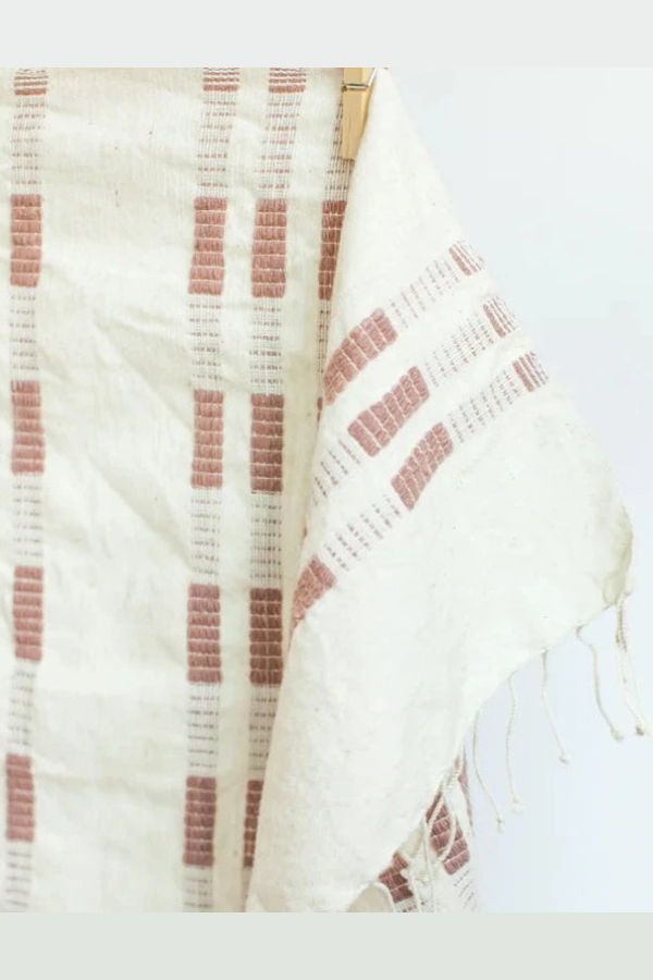 Creative Women Soho Hand Towel