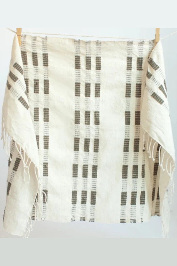 Creative Women Soho Hand Towel