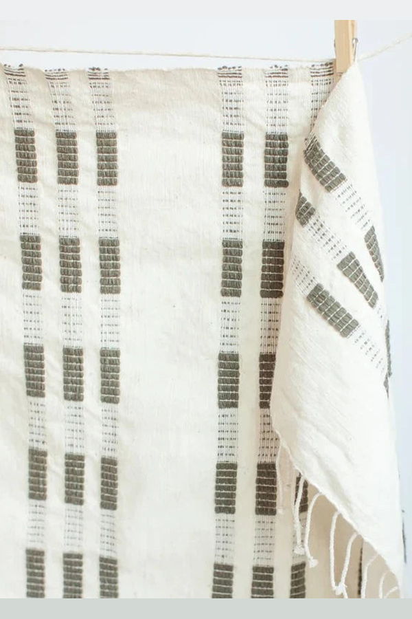 Creative Women Soho Hand Towel