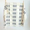 Creative Women Soho Hand Towel - Thumbnail 1