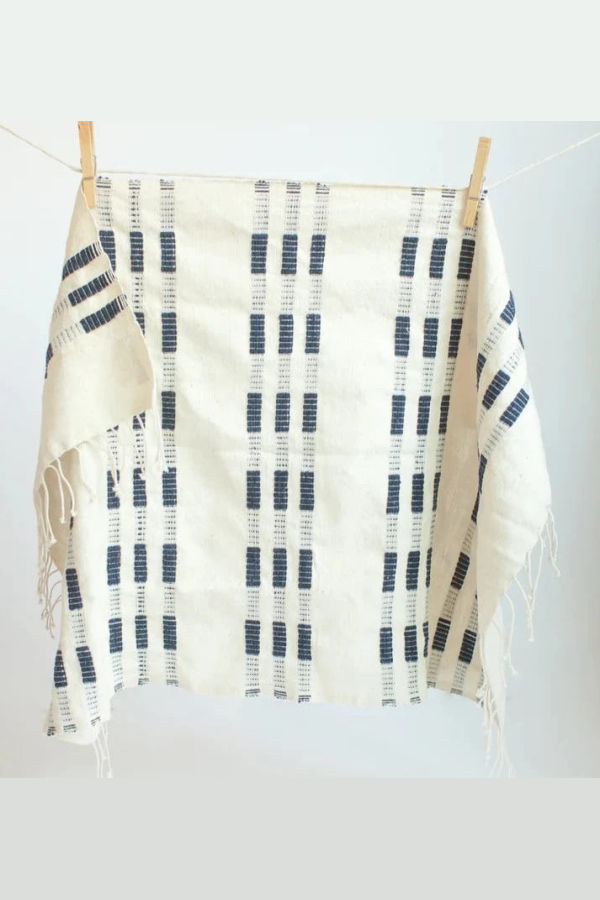 Creative Women Soho Hand Towel