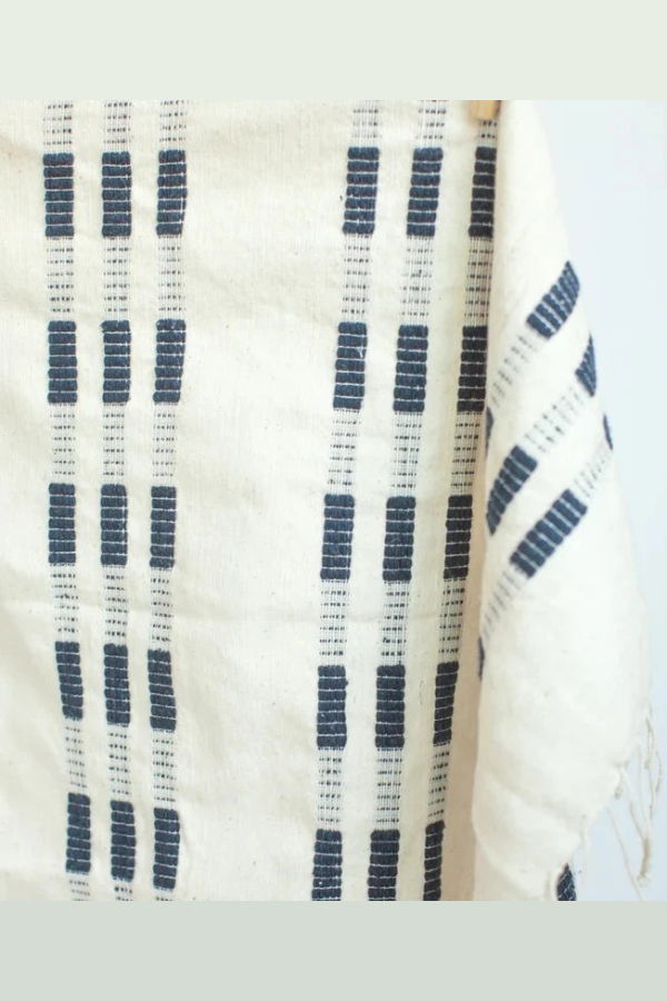 Creative Women Soho Hand Towel