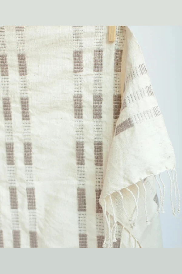 Creative Women Soho Hand Towel