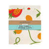 The Neighborgoods Tomato Dish Towel + Sponge Cloth Gift Set - Thumbnail 9