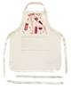 The Neighborgoods Wine Apron - Thumbnail 1