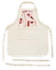 The Neighborgoods Wine Apron - Thumbnail 4