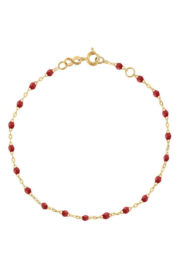 Gigi Clozeau Classic Gigi Bracelet