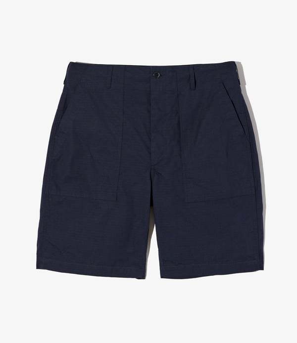 Engineered Garments Fatigue Short Engineered Garments Fatigue Short