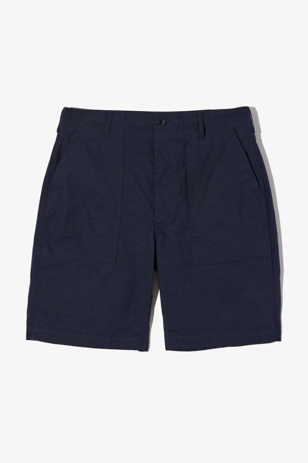 Engineered Garments Fatigue Short