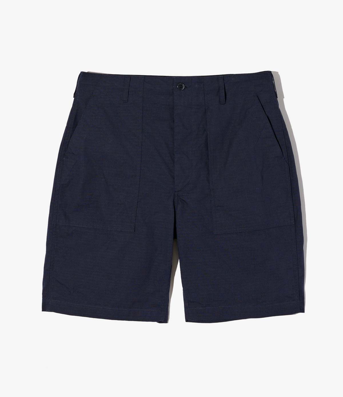 Engineered Garments Fatigue Short - Image 1 of 4