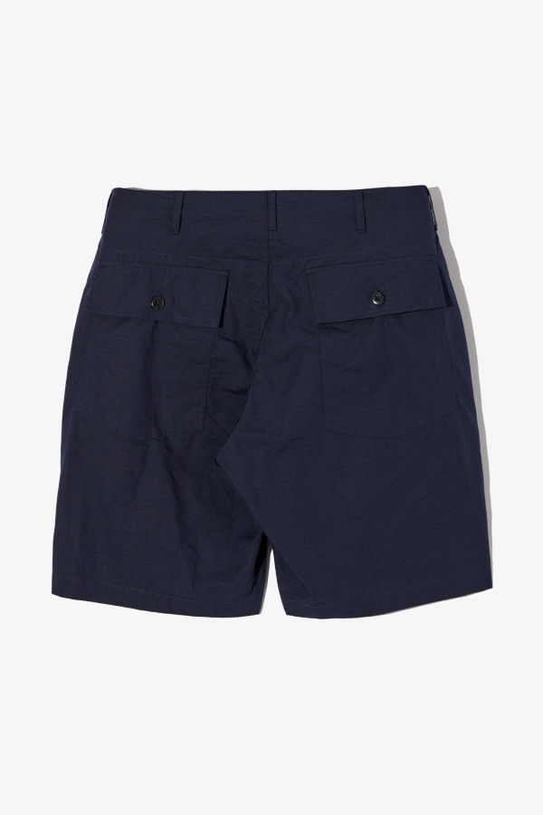 Engineered Garments Fatigue Short