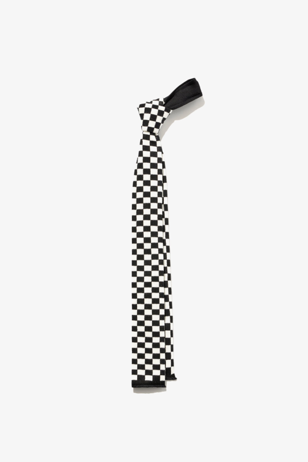 Engineered Garments Knit Tie