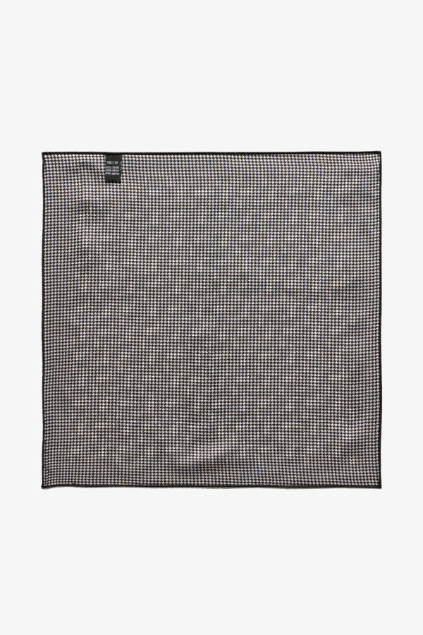 Engineered Garments Pocket Square