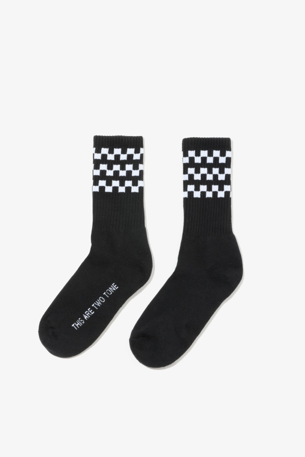 Engineered Garments Socks