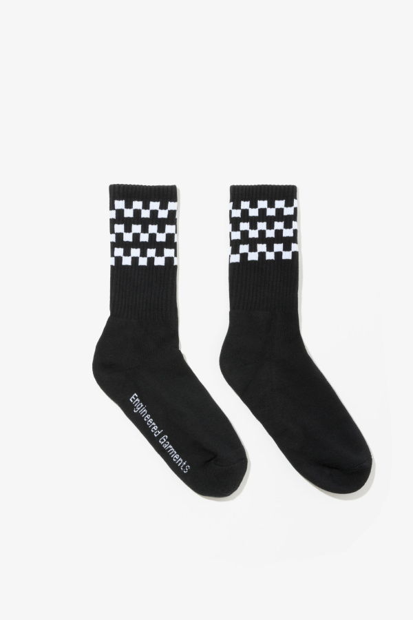 Engineered Garments Socks