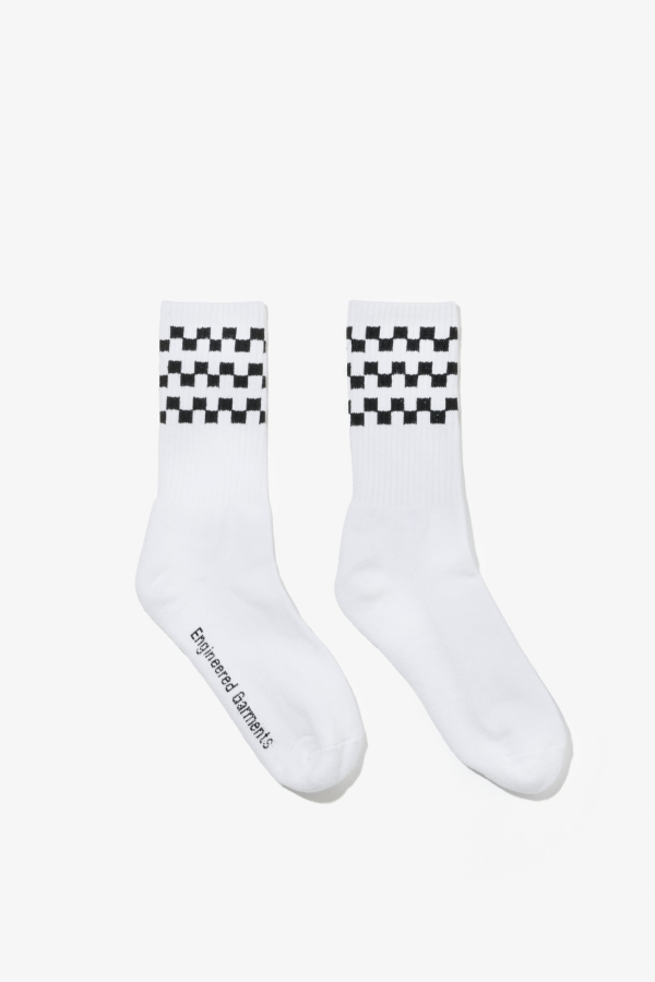 Engineered Garments Socks
