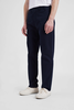 Norse Projects Norse Standard Chino Trousers - Thumbnail 3