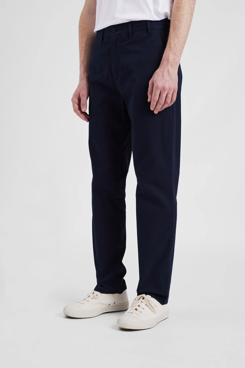 Norse Projects Norse Standard Chino Trousers