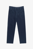 Norse Projects Norse Standard Chino Trousers - Thumbnail 4