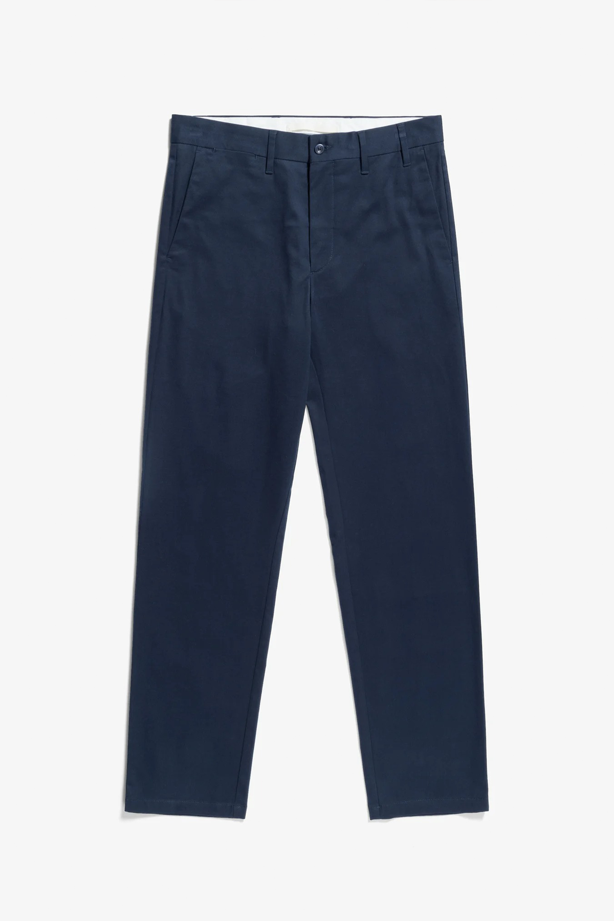 Norse Projects Norse Standard Chino Trousers - Image 4 of 7