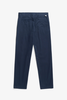 Norse Projects Norse Standard Chino Trousers - Thumbnail 5