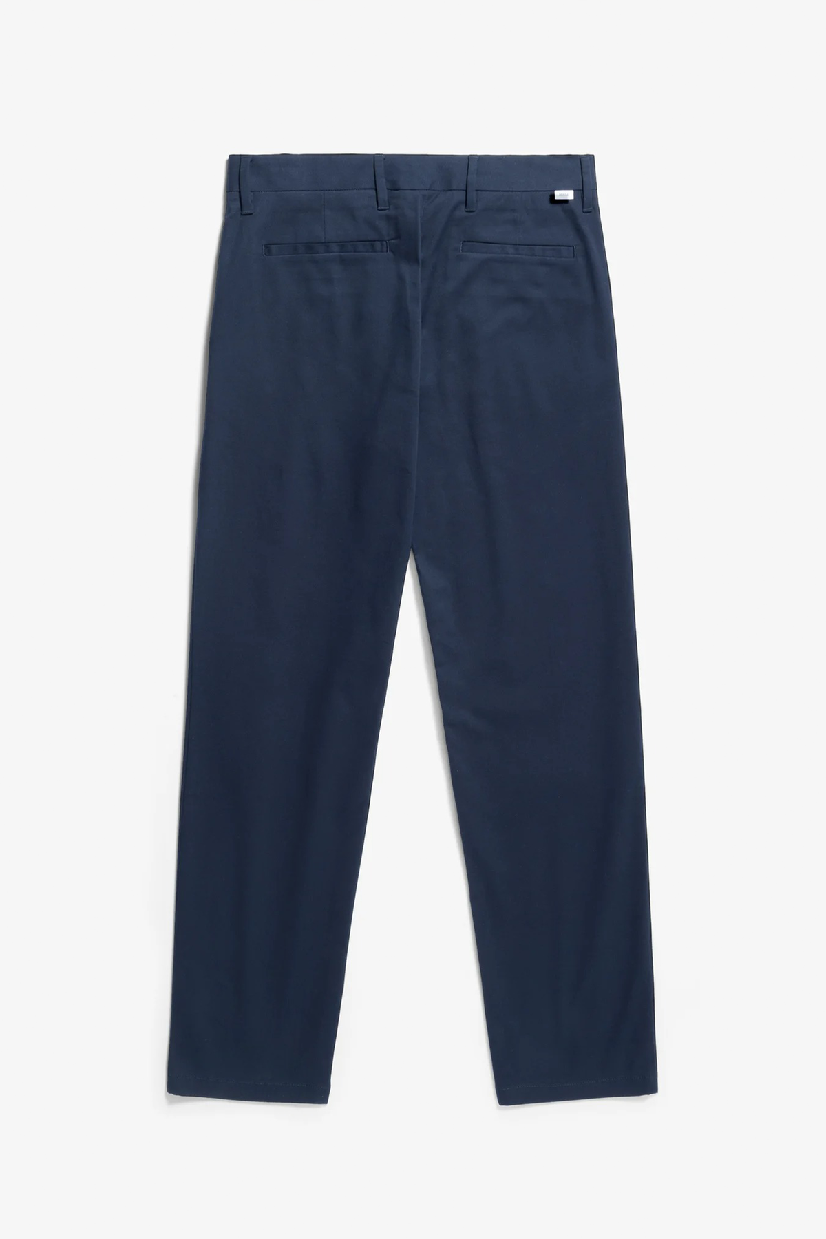 Norse Projects Norse Standard Chino Trousers - Image 5 of 7