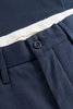 Norse Projects Norse Standard Chino Trousers - Thumbnail 6
