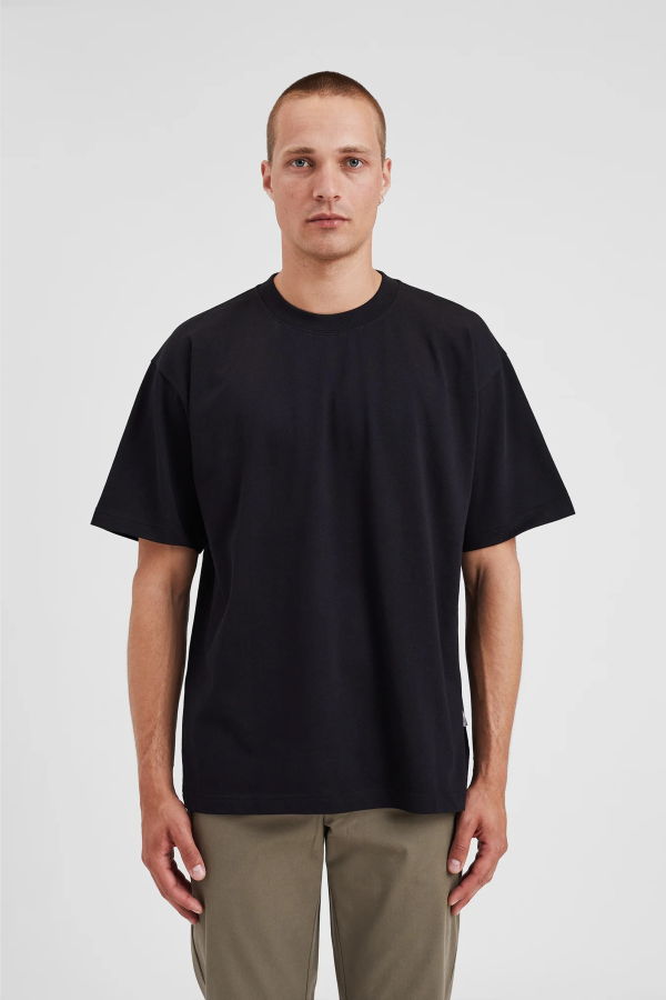 Norse Projects Norse Standard Heavy Loose T-Shirt