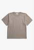 Norse Projects Norse Standard Heavy Loose T-Shirt - Thumbnail 2