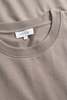 Norse Projects Norse Standard Heavy Loose T-Shirt - Thumbnail 3