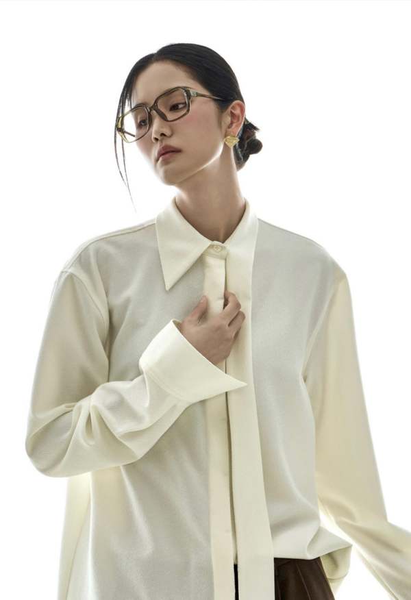 The NKC Store Kay Top The NKC Store Kay Top