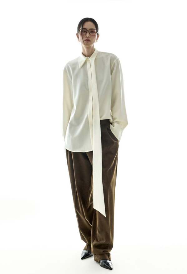 The NKC Store Kay Top