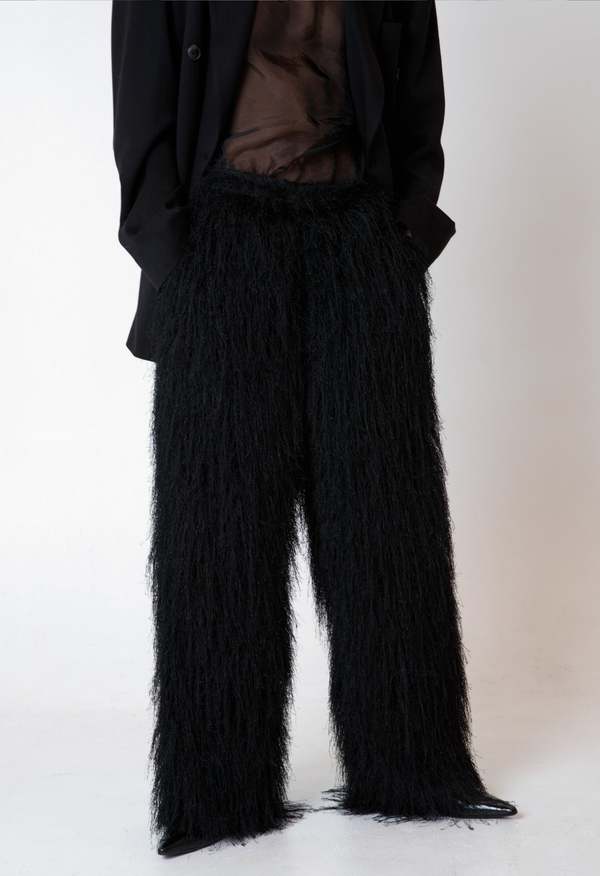 The NKC Store Yemi Pants