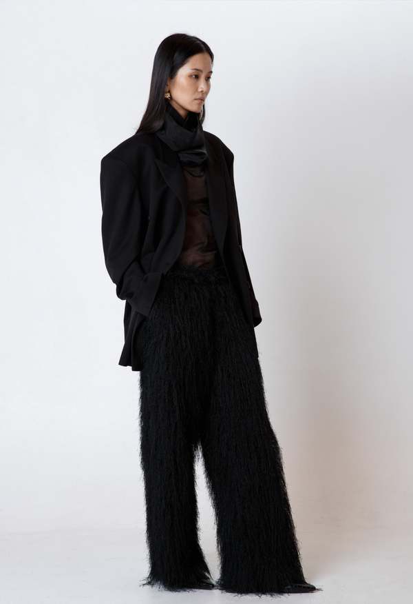 The NKC Store Yemi Pants