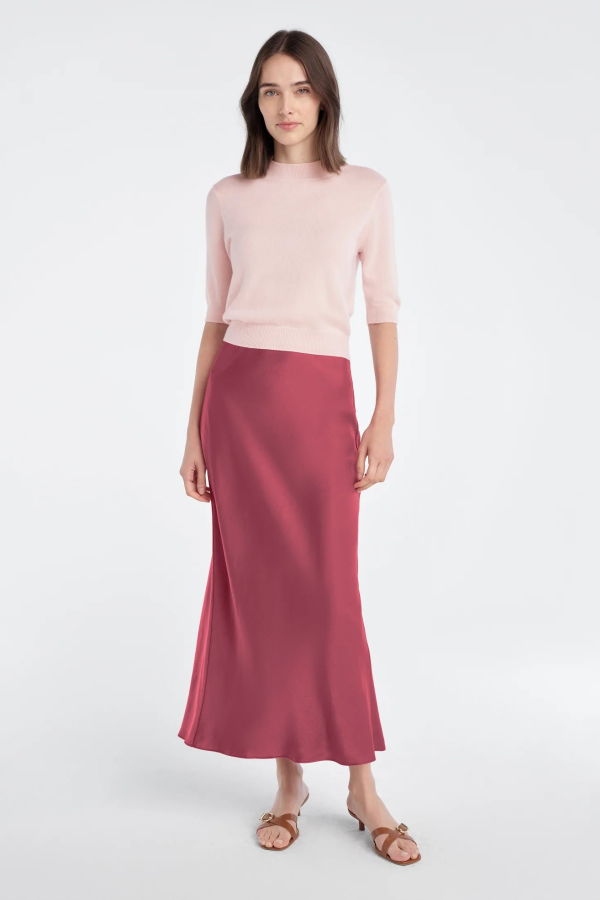 Favorite Daughter The Favorite Skirt