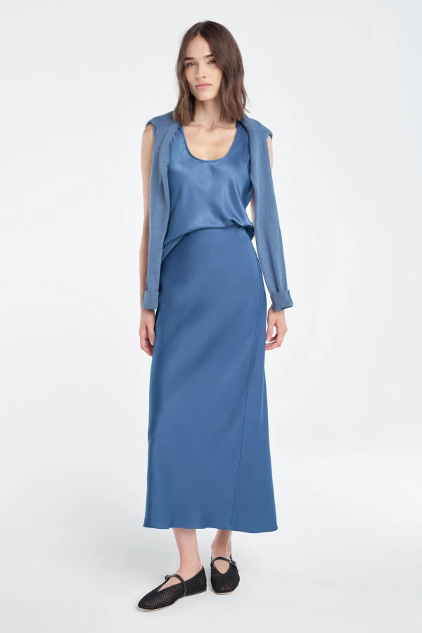 Favorite Daughter The Favorite Skirt