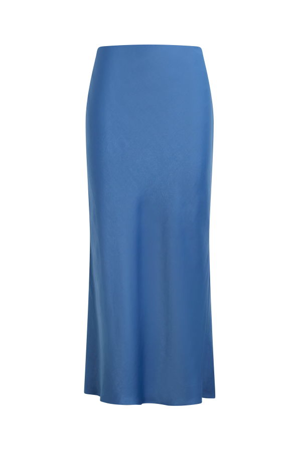 Favorite Daughter The Favorite Skirt