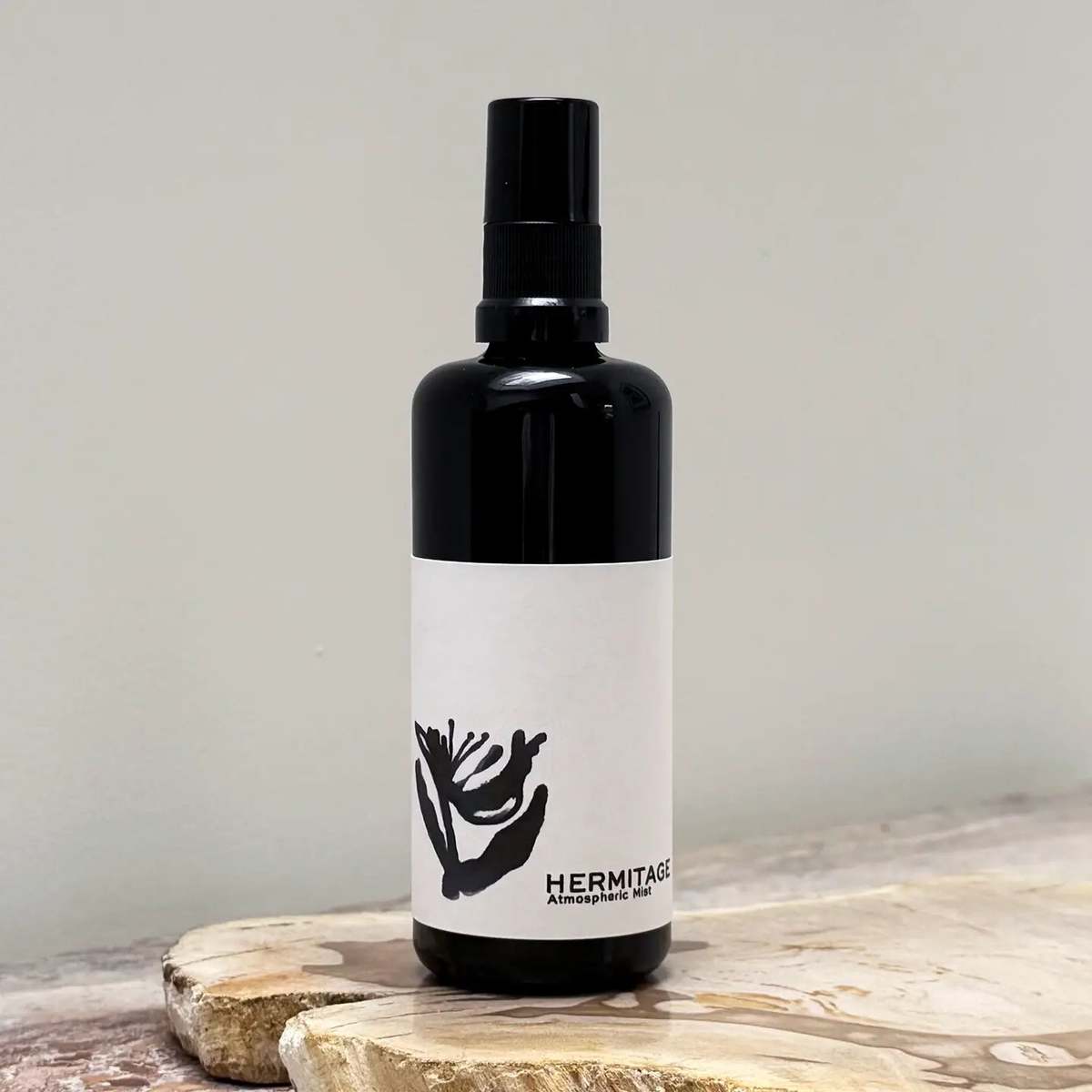 Wilkin & May Hermitage Room & Body Spray - Image 1 of 1