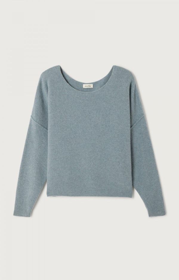 American Vintage Damsville Sweater