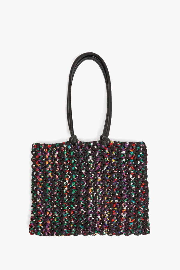 Clare V. Sandy Tote