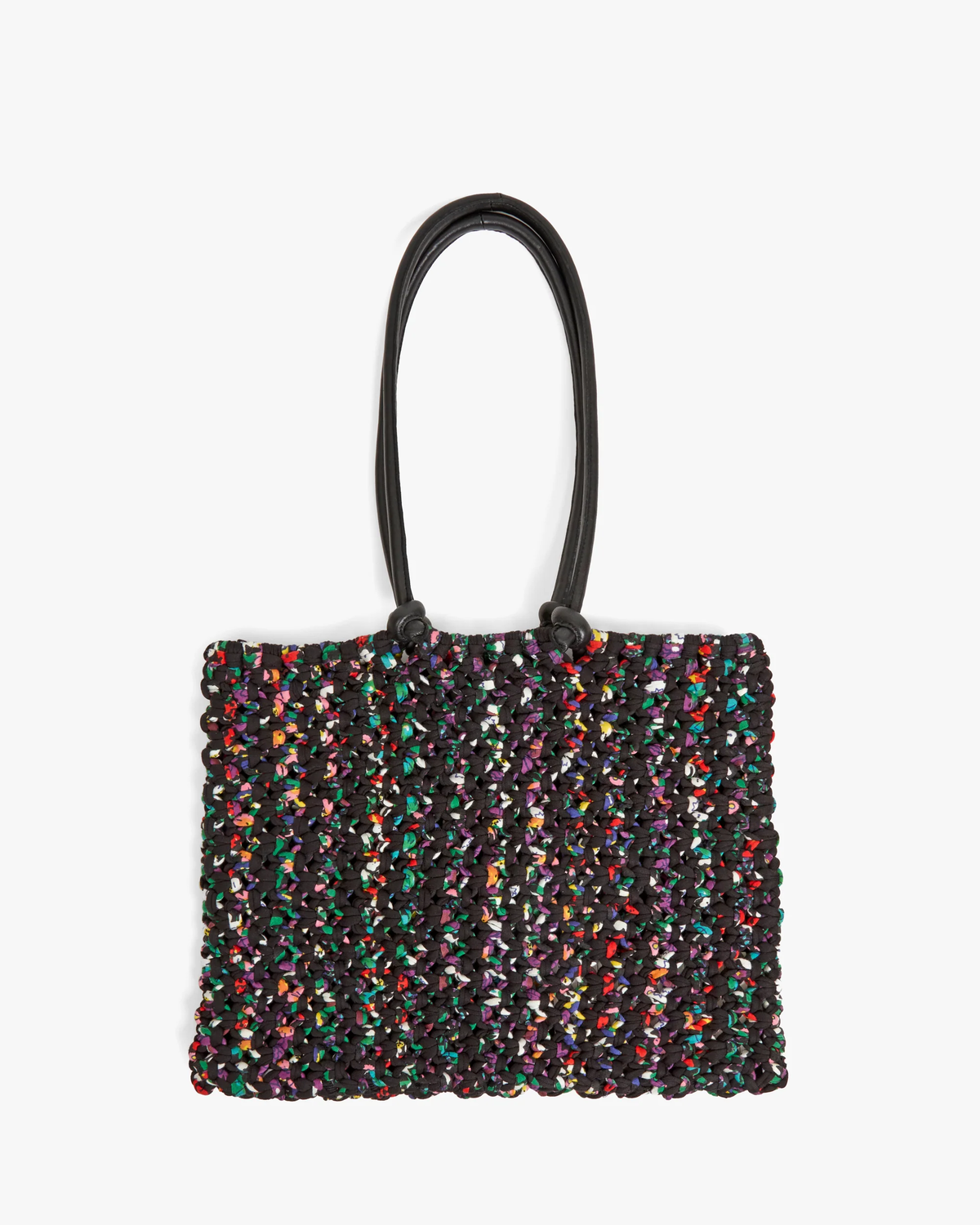 Clare V. Sandy Tote - Image 1 of 3